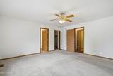 1141 Bainbridge St - Photo 19