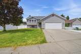 1141 Bainbridge St - Photo 2