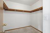 1141 Bainbridge St - Photo 21