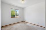 1141 Bainbridge St - Photo 22