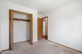 1141 Bainbridge St - Photo 23