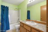 1141 Bainbridge St - Photo 24
