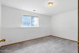 1141 Bainbridge St - Photo 25
