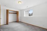 1141 Bainbridge St - Photo 26