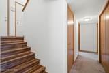 1141 Bainbridge St - Photo 27