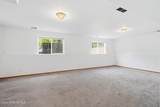 1141 Bainbridge St - Photo 28