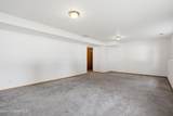 1141 Bainbridge St - Photo 29