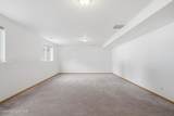 1141 Bainbridge St - Photo 30