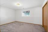 1141 Bainbridge St - Photo 31