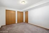 1141 Bainbridge St - Photo 32