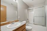 1141 Bainbridge St - Photo 33