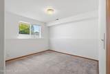 1141 Bainbridge St - Photo 34