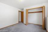 1141 Bainbridge St - Photo 35
