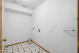 1141 Bainbridge St - Photo 36