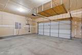 1141 Bainbridge St - Photo 37