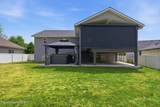 1141 Bainbridge St - Photo 38
