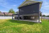 1141 Bainbridge St - Photo 39