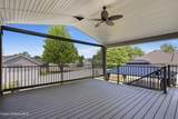 1141 Bainbridge St - Photo 4