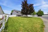 1141 Bainbridge St - Photo 41