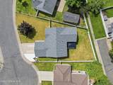 1141 Bainbridge St - Photo 42