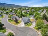 1141 Bainbridge St - Photo 43