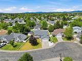 1141 Bainbridge St - Photo 44
