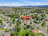 1141 Bainbridge St - Photo 46