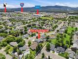 1141 Bainbridge St - Photo 49