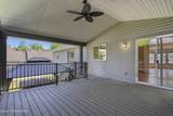 1141 Bainbridge St - Photo 5
