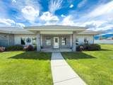 1141 Bainbridge St - Photo 54