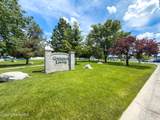 1141 Bainbridge St - Photo 55