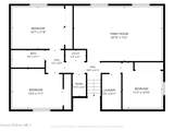 1141 Bainbridge St - Photo 56