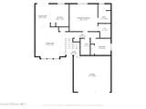 1141 Bainbridge St - Photo 57