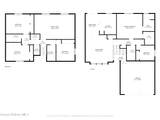 1141 Bainbridge St - Photo 58