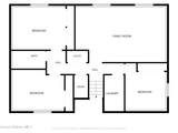 1141 Bainbridge St - Photo 59