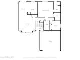 1141 Bainbridge St - Photo 60