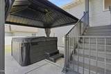 1141 Bainbridge St - Photo 7