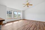 1141 Bainbridge St - Photo 9