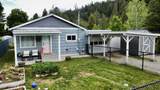 306 Third St - Photo 1