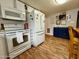 306 Third St - Photo 10