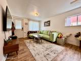 306 Third St - Photo 11