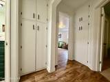 306 Third St - Photo 12