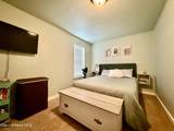 306 Third St - Photo 13