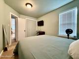 306 Third St - Photo 14