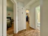 306 Third St - Photo 15