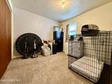 306 Third St - Photo 16