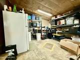 306 Third St - Photo 18