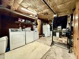 306 Third St - Photo 19