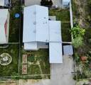 306 Third St - Photo 20