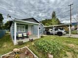 306 Third St - Photo 21